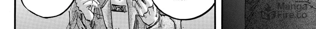 Read Attack on Titan chapter 52 image 39 on Lezhin