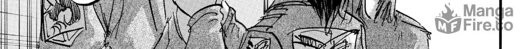 Read Attack on Titan chapter 52 image 41 on Lezhin
