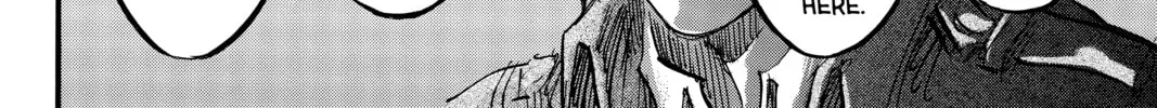 Read Attack on Titan chapter 52 image 43 on Lezhin