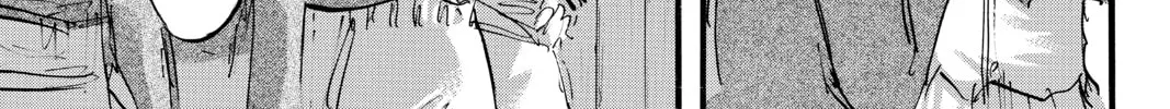Read Attack on Titan chapter 52 image 45 on Lezhin