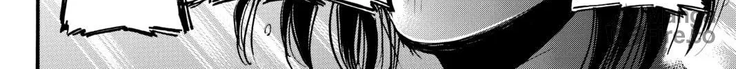 Read Attack on Titan chapter 52 image 47 on Lezhin