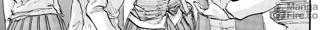 Read Attack on Titan chapter 52 image 5 on Lezhin