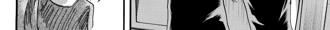 Read Attack on Titan chapter 52 image 51 on Lezhin
