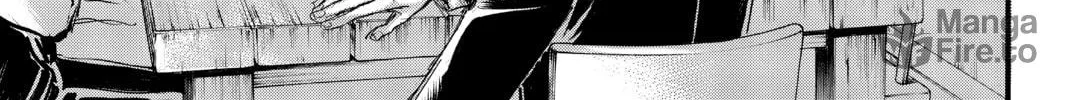 Read Attack on Titan chapter 52 image 53 on Lezhin