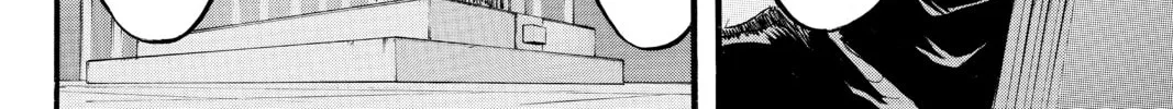 Read Attack on Titan chapter 52 image 55 on Lezhin