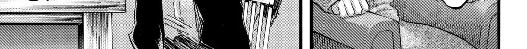 Read Attack on Titan chapter 52 image 57 on Lezhin
