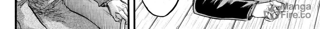 Read Attack on Titan chapter 52 image 59 on Lezhin