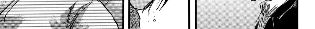 Read Attack on Titan chapter 52 image 61 on Lezhin
