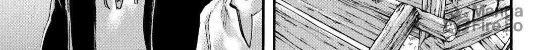 Read Attack on Titan chapter 52 image 65 on Lezhin