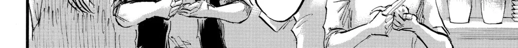 Read Attack on Titan chapter 52 image 67 on Lezhin