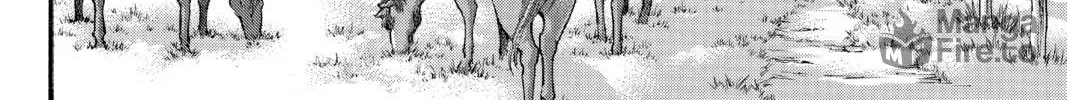 Read Attack on Titan chapter 52 image 71 on Lezhin