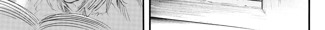 Read Attack on Titan chapter 52 image 73 on Lezhin