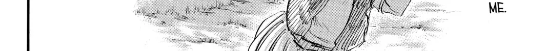 Read Attack on Titan chapter 52 image 75 on Lezhin