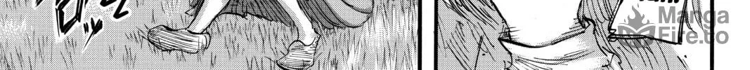 Read Attack on Titan chapter 52 image 77 on Lezhin