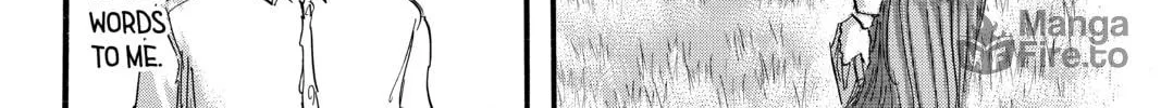 Read Attack on Titan chapter 52 image 79 on Lezhin