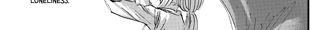 Read Attack on Titan chapter 52 image 81 on Lezhin