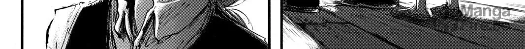 Read Attack on Titan chapter 52 image 83 on Lezhin