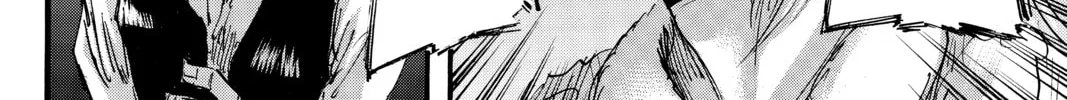 Read Attack on Titan chapter 52 image 87 on Lezhin