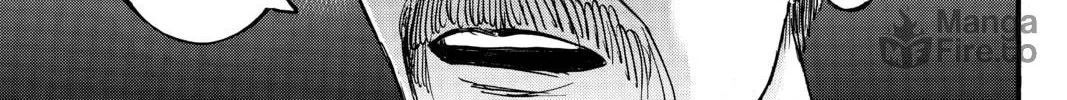 Read Attack on Titan chapter 52 image 89 on Lezhin