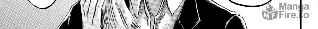 Read Attack on Titan chapter 52 image 9 on Lezhin