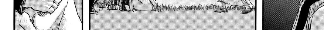 Read Attack on Titan chapter 52 image 91 on Lezhin