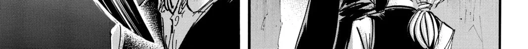 Read Attack on Titan chapter 52 image 93 on Lezhin