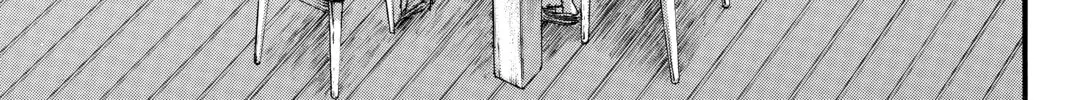 Read Attack on Titan chapter 52 image 97 on Lezhin