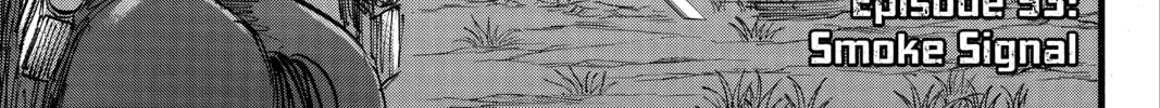 Read Attack on Titan chapter 53 image 1 on Lezhin