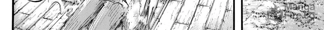 Read Attack on Titan chapter 53 image 11 on Lezhin