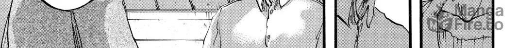 Read Attack on Titan chapter 53 image 17 on Lezhin