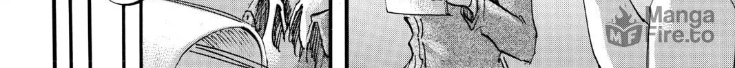 Read Attack on Titan chapter 53 image 19 on Lezhin