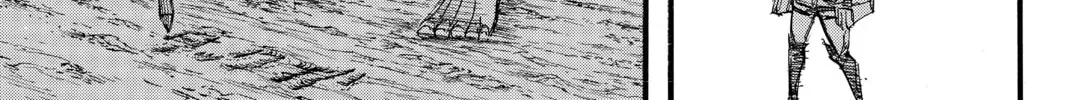 Read Attack on Titan chapter 53 image 21 on Lezhin