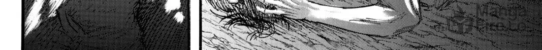 Read Attack on Titan chapter 53 image 23 on Lezhin