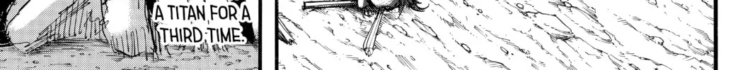 Read Attack on Titan chapter 53 image 25 on Lezhin