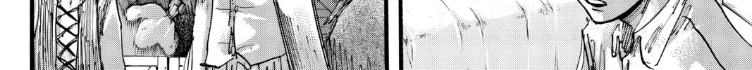 Read Attack on Titan chapter 53 image 27 on Lezhin
