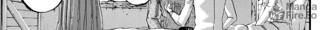 Read Attack on Titan chapter 53 image 29 on Lezhin