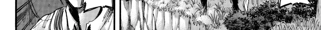Read Attack on Titan chapter 53 image 3 on Lezhin
