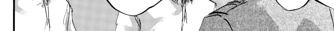 Read Attack on Titan chapter 53 image 31 on Lezhin