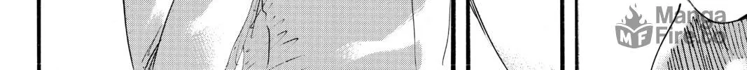 Read Attack on Titan chapter 53 image 35 on Lezhin