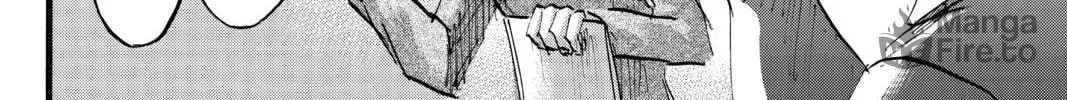 Read Attack on Titan chapter 53 image 39 on Lezhin