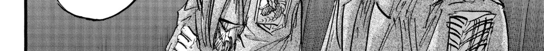 Read Attack on Titan chapter 53 image 43 on Lezhin