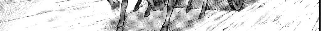 Read Attack on Titan chapter 53 image 45 on Lezhin
