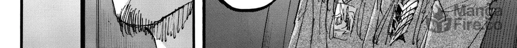 Read Attack on Titan chapter 53 image 47 on Lezhin