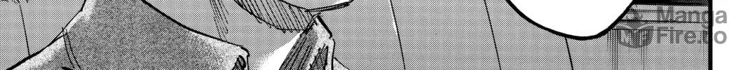 Read Attack on Titan chapter 53 image 49 on Lezhin
