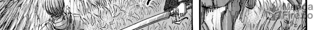Read Attack on Titan chapter 53 image 5 on Lezhin