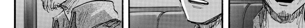 Read Attack on Titan chapter 53 image 51 on Lezhin