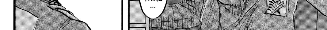 Read Attack on Titan chapter 53 image 55 on Lezhin