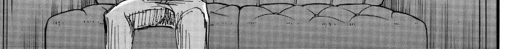 Read Attack on Titan chapter 53 image 57 on Lezhin