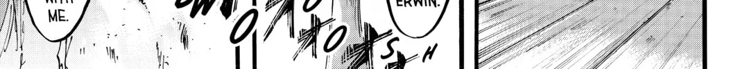 Read Attack on Titan chapter 53 image 61 on Lezhin