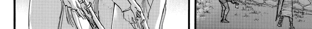 Read Attack on Titan chapter 53 image 63 on Lezhin
